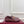 GG 26s Loafer With Horsebit Burgundy Leather 640283