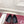GG 26s Loafer With Horsebit Burgundy Leather 640283