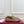 GG 26s Loafer With Horsebit Brown Leather 640284