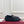 GG 26s Loafer With Horsebit Black Canvas 640285