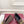 GG 26s Loafer With Horsebit Brown Canvas 640286