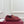 GG 26s Loafer With Horsebit Red Canvas 640287