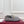 GG 26s Loafer With Horsebit Blue Grey Canvas 640288