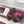 GG 26s Slide Sandal 5.5cm With Horsebit Dark Brown Canvas 640297