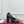 GG 26s Signora Pump 10cm Black Leather 640300