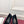 GG 26s Signora Pump 10cm Black Leather 640300