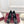GG 26s Signora Pump 10cm Black Leather 640300