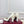 GG 26s Signora Pump 10cm White Leather 640301