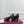 GG 26s Signora Pump 7.5cm Black Leather 640305
