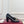 GG 26s Signora Pump 7.5cm Black Leather 640305