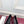 GG 26s Signora Pump 7.5cm Burgundy Leather 640307