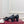 GG 26s Signora Pump 5.5cm Black Leather 640310