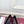 GG 26s Signora Pump 5.5cm Burgundy Leather 640312