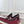 GG 26s Signora Pump 5.5cm Burgundy Leather 640312