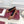GG 26s Signora Pump 5.5cm Brown Leather 640313