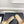 CC 26s Flat Sandals Beige Lambskin Charm-Decorated