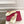 Vlogo Slides Cream Croc-Embossed Leather 746266