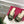Vlogo Slides Green Croc-Embossed Leather 746269