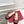 Vlogo Slides Burgundy Croc-Embossed Leather 746270