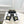 MM 26s New Evolution Mid-Top Sneakers Black Canvas Calfskin 947481