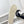 MM 26s New Evolution Mid-Top Sneakers Black Canvas Calfskin 947481