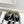 MM 26s New Evolution Mid-Top Sneakers Black Canvas Calfskin 947481