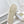 MM 26s New Evolution Sneakers Grey Cream Canvas Calfskin 947484