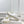 MM 26s New Evolution Sneakers Grey Cream Canvas Calfskin 947484