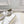 MM 26s New Evolution Sneakers Grey Cream Canvas Calfskin 947484