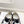 MM 26s New Evolution Sneakers Olive Black Canvas Calfskin 947485