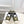 MM 26s New Evolution Sneakers Olive Black Canvas Calfskin 947485