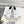 CE 26s Soft Sneaker Optic White Perforated Lambskin Suede 947589