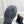 MM Tabi Lace Up Boots Black Suede 112263