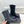 CC 26S Logo Botines 4cm Black Leather 111850