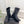 CC 26S Logo Botines 4cm Black Leather 111850