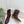 MM Tabi Ankle Boots 4cm Dark Brown Smooth Leather 112287