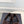 YSL Le Loafer Bateau Boat Shoes Dark Brown Suede 112328