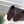 YSL Le Loafer Bateau Boat Shoes Dark Brown Suede 112328