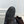 YSL Le Loafer Bateau Boat Shoes Dark Brown Suede 112328