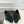YSL Le Loafer Bateau Boat Shoes Dark Green Suede 112329