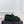 YSL Le Loafer Bateau Boat Shoes Dark Green Suede 112329