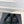 YSL Le Loafer Bateau Boat Shoes Dark Green Suede 112329