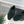 YSL Le Loafer Bateau Boat Shoes Dark Green Suede 112329