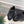 YSL Le Loafer Bateau Boat Shoes Black Smooth Leather 112331