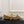 CC 26s Mary Jane Tan Suede Shearling 111930