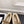 CC 26s Mary Jane Tan Suede Shearling 111930