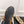 CC 26s Mary Jane Tan Suede Shearling 111930