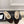 CC 26s Mules Brown Suede Shearling 111935
