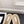 CC 26s Mules Brown Suede Shearling 111935