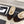CC 26s Mules Brown Suede Shearling 111935